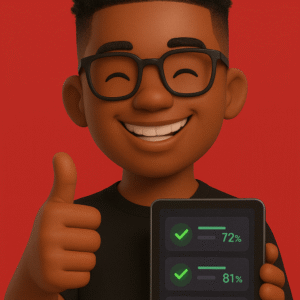 लेजेंड्स वीआईपी प्लान