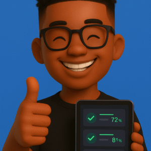 चैंपियंस वीआईपी प्लान