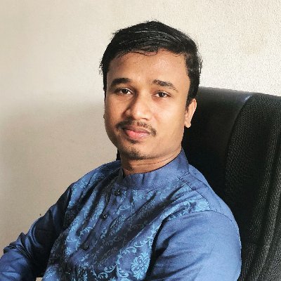 - वीआईपी